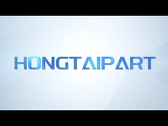Έκθεση HONGTAIPART