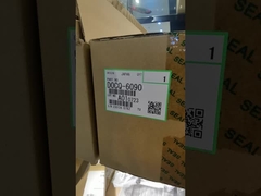 D261-6090 D0CQ-6090 IBT Μεταφορά επίπεδης ζώνης για Ricoh Pro C5100 5110 5200 5210 MP C6502 C8002 C6503