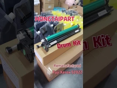 Τραμ Kit CT351053 για Fuji Xerox S2020 2022 DRXER031-195