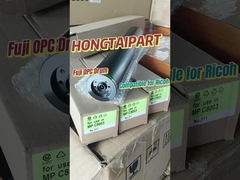 FUJI OPC DRUM D258-9510 D2589510 για το Ricoh MP C6503 8003 8003 Pro C5200 OPCRIC015-217A