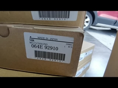 Ζώνη ψύξης 064E92910 064E93070 64E92910 64E93070 για Xerox Color 800 1000 800i 1000i C800 C1000