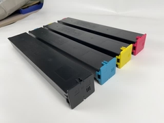 Κασέτα τονωτικού αντιγραφέων