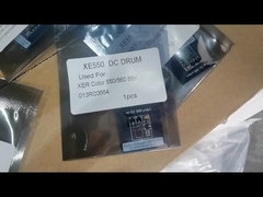 Χρώμα Xerox 550 560 570 C60 C70 Wc7965 Wc7975 7965 7975 Τσιπ φυσίγγιο 006R01525 006R01526 006R01527