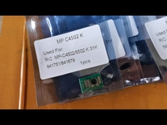 Τόνος Τσιπ 841751 841679 για Rioch MP C4502 C5502