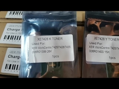 Αξιολόγηση των επιπτώσεων των διαρθρωτικών ταμείων