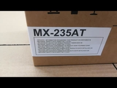 Τόνος MX-235AT MX235AT για Sharp AR-5618 AR-5620 AR-5623 Mxm182 Mxm202 Mxm232 HONGTAIPART