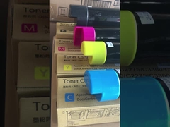 CT201370 CT201371 CT201372 CT201373 για την Xerox IV C2270 C2275 C3300 C3370 C3371 C3373 C3375 C4470 C44