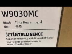 W9030MC W9031MC Τόνος W9032MC W9033MC CF470X CF471X CF472X CF473X Για HP 657X M681 M682 E