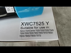 Αξιολόγηση των επιπτώσεων των διαρθρωτικών ταμείων