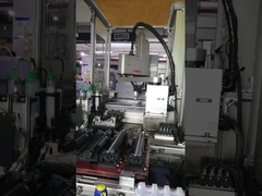 Παραγωγή τόνος