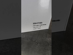 Τραμ Kit 828A CF358A για HP Color LaserJet Enterprise Flow M880z+ MFP M855dn