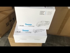 MLT-R116 Μονάδα τύπου τύπου για Samsung SL-M2870 M2875 M2876 M2885 M3015 M3065 Μονάδα εικόνας