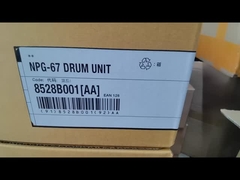 NPG-67 GPR53 8528B001AA 8528B001 για την Canon IRC3320 IRC3325 IRC3330 IR3525 IR3730 IR3835 IR3530 IR382