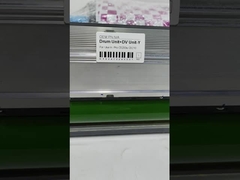 Μονάδα τύμπανο + Μονάδα DV για Ricoh Pro C5200s C5210 εκτυπωτή αντιγραφής