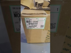 M0B13500 M0B1-3500 M205-3501 M2053501 Συγκρότημα μονάδας καθαρισμού τύμπου για Ricoh Pro C9100 C9110