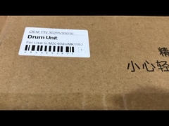 302RV93010 302RV93140 Συγκρότημα μονάδας τύμπου DK-1150 DK-1153 MK-1152 DK1150 DK1153 MK1152 Για την Kyocera M2