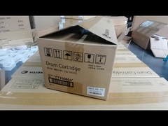 CT350864 CT350811 675K87090 848K77540 848K77541 848K77542 για το Xerox Color 800 1000 800i 1000i