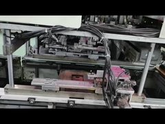 Γραμμή παραγωγής μονάδας τύπου τύπου τύπου τύπου τύπου τύπου τύπου τύπου τύπου τύπου τύπου