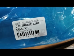 JC96-08455Α ΚΑΡΤΡΙΖΑ SUB-DEVE KIT Για HP M436ND M42624 M433 M436 E42523 E42625 M437 Samsung K2200