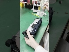 Μονάδα συγκόλλησης RM1-8396 RM1-8395-000 CE988-67902 για HP M600 M601 M602 M603 FUHP035-059