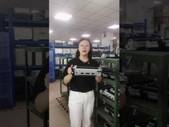 Μονάδα σφραγίδας HP M525