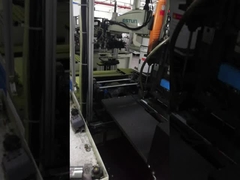 Κασέτα γραφίτη