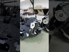 Μονάδα ασφάλειας για HP