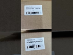 Αντικαταστάτρια μονάδα Xerox