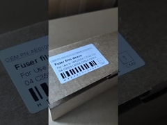 Επικεφαλίδα ταινίας σύνδεσης AE010110 D1764042 για την Ricoh MPC2004 C2504 C3004 C3504 IMC2500 3500