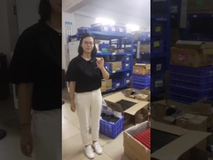 Φιούζερ Φιλμ για την Konica Minolta