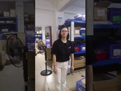 Φιλιπτικό μανίκι για την Kyocera