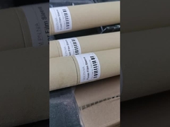 Επικεφαλής ταινίας για Xerox 700 C75 FFSXER007-038