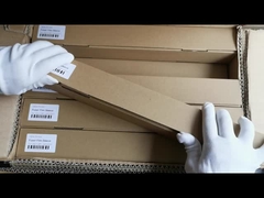 Φύλλα στερεοποίησης FILM-D144-4003 D142-4082 M125-4081 Για την Ricoh MP C3002 C3502 C4502 C5502