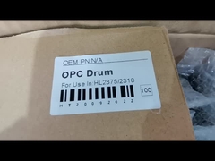 OPC Drum για τον Brother HL2375 HL2310