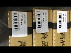 Το OPC παίζει τύμπανο τη Xerox IVC2270 2277 3370 3371 3373 3375 4470 5570 5575 ......