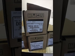 D0CQ-9510 D0CQ9510 D0CP-9510 D0CP9510 OPC τύμπανο για την Ricoh Pro C5300S C5310S C5300 C5310 HONGTAIPART