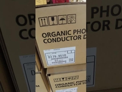 D1799510 D179-9510 OPC Drum Για την Ricoh Pro 8100 8110 8120 8200 8210 8300 8310 8320 8100EX 8100S 8110S