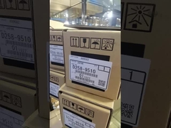 D2589510 D258-9510 OPC τύμπανο για την Ricoh IMC6500 IMC6503 IMC8003 IMC5200 IMC5200S IMC5210s MPC6503 MPC8