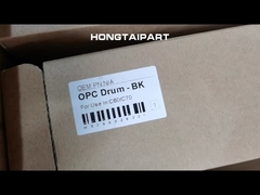 Χρώμα CMY OPC Drum 13R663 013R00663 13R664 013R00664 13R00603 13R603 Για Xerox 700 C60 C70 C75 J75 5