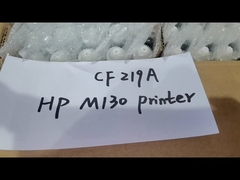 Το τύμπανο OPC για CF219A M130 το καυτό τύμπανο OPC πωλήσεων νέο σταθερό και τα μακρά ζωή έχουν το απόθεμα