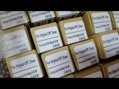 OPC Drum για την Kyocera FS2100 M3145dn