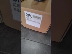 OPC Drum 001R00583 για Xerox 6204 6605 6605 6705 3030 6030 6035 6050 OPCXER004-022B