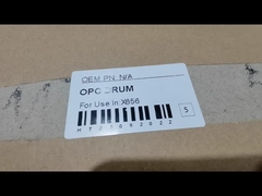 OPC Drum για X656