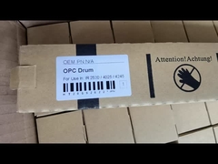 OPC Τύμπανο για Canon iR2520 2525 2530 2535 2545 iR Advance 4051 4225 4235 4245 4251 4025 4035 4045 OPC