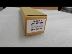 Τύμπανο OPC για MP2554 3054