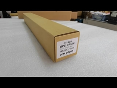 OPC Drum για Sharp MX500 363