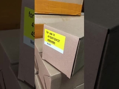 OPC Drum Για Xerox 4110 4112 4127 4590 4595 OPCXER023-017