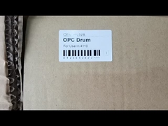 OPC Drum για Xerox 4110