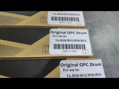 OPC Drum για την Kyocera TASKalfa 3010i 3011i 3510i 3511i 255 305 256 306 FS 6525 6025 6530 6030
