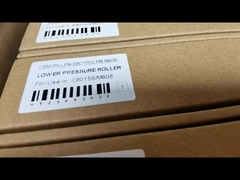 Επικαιροποιημένη συσκευή για τη μεταφορά ηλεκτρικής ενέργειας